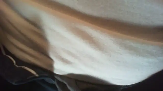 nonnomaturobisex live sex cam