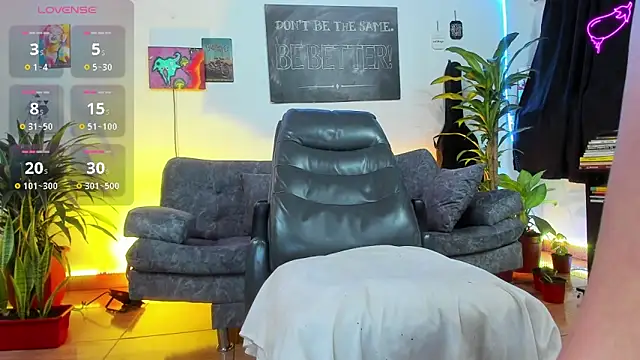 RyanCarter_ live sex cam
