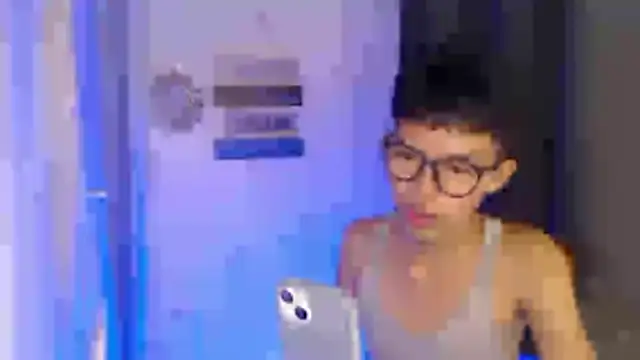 urcumjp live sex cam