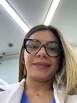 alicee16 live sex cam