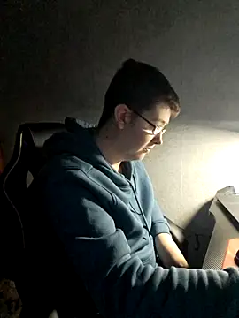 thejerkin live sex cam