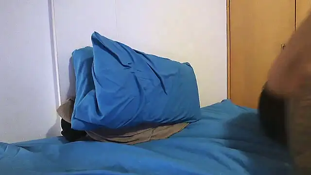 macho_fit live sex cam