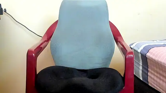 ryanwayne live sex cam