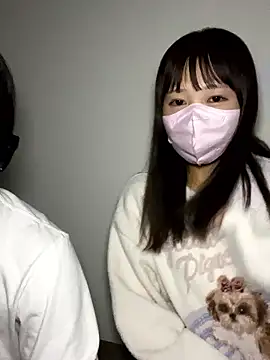 erokami36 live sex cam