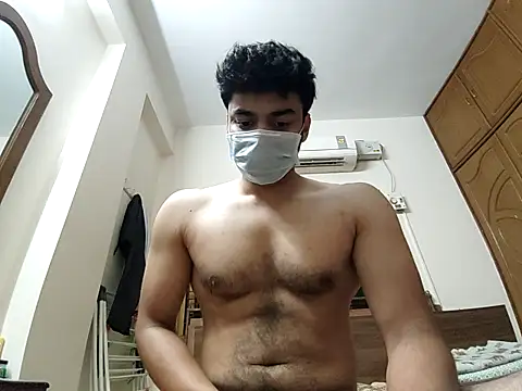 sukku3 live sex cam