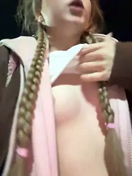 bambi_lu live sex cam