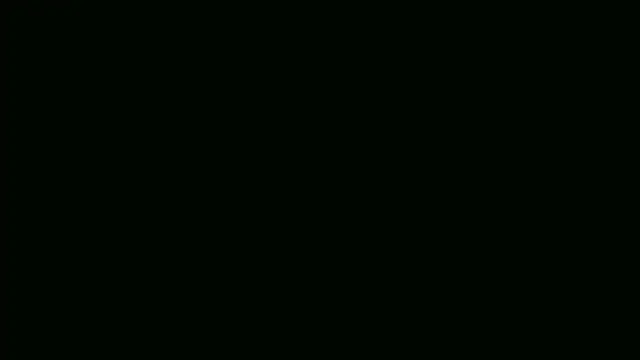 Scott_Foster live sex cam