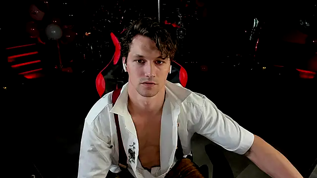 dirty-boss live sex cam