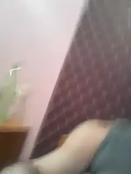 _NEREZA_ live sex cam