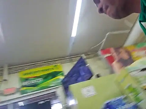 Mifavorito2024 live sex cam