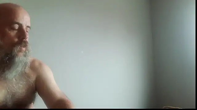 SexWorkerX live sex cam