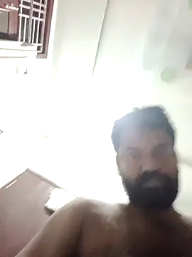 PVNRAO0831 live sex cam