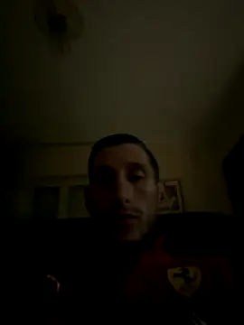 Gionnytav live sex cam