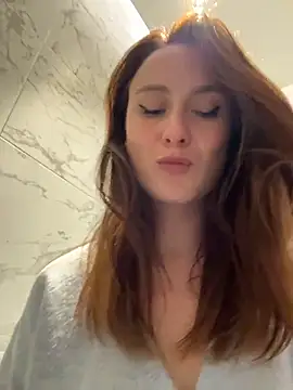 Dina_Tease live sex cam