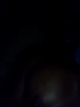 Dube501 live sex cam