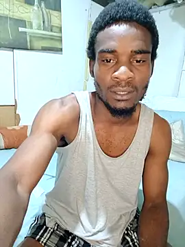 SeductiveDick1997 live sex cam