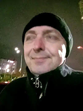 Pokaz2020 live sex cam