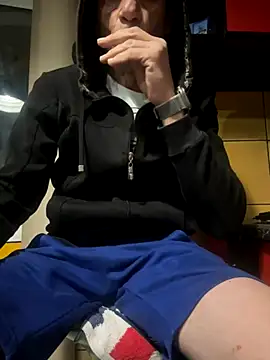 adiluci1 live sex cam