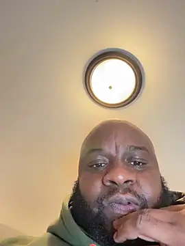 africandickxxl live sex cam