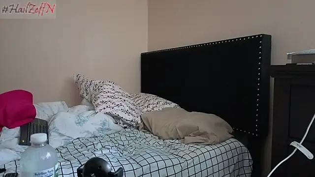 hailzeffn live sex cam