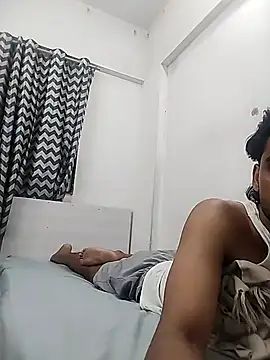 Ilhaamgrey live sex cam