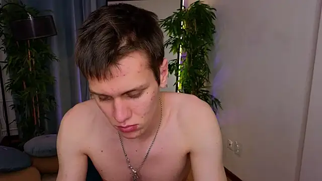hun1er_steele live sex cam