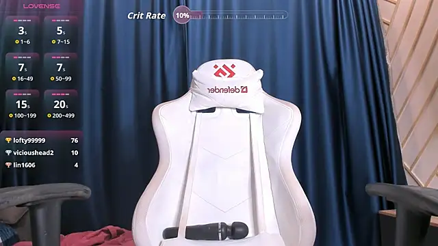 Miwa_Kasumi live sex cam