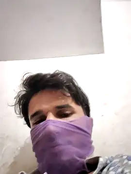 Lakshya_choudhary04 live sex cam