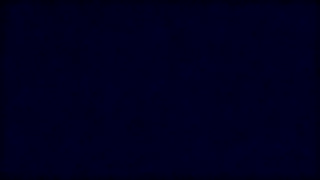 nvr2l8t2eatcock live sex cam