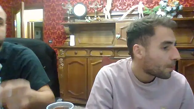 Torissimo92 live sex cam