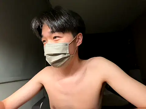 Yo155 live sex cam