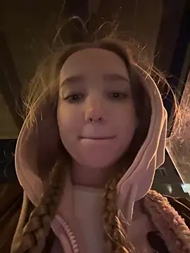 bambi_lu live sex cam