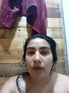 Hellen_Alex live sex cam
