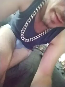 j_hollywood91 live sex cam