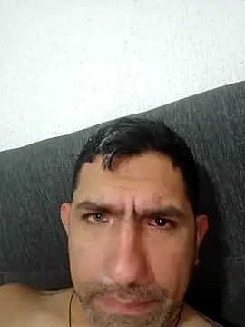 Exotico2025 live sex cam