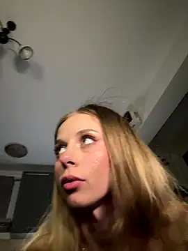 BabyAnais live sex cam