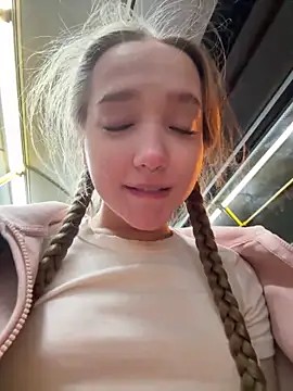 bambi_lu live sex cam