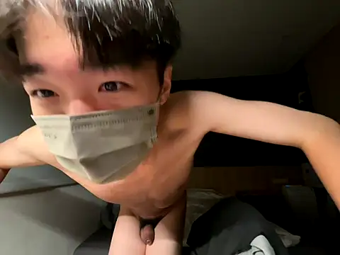 Yo155 live sex cam