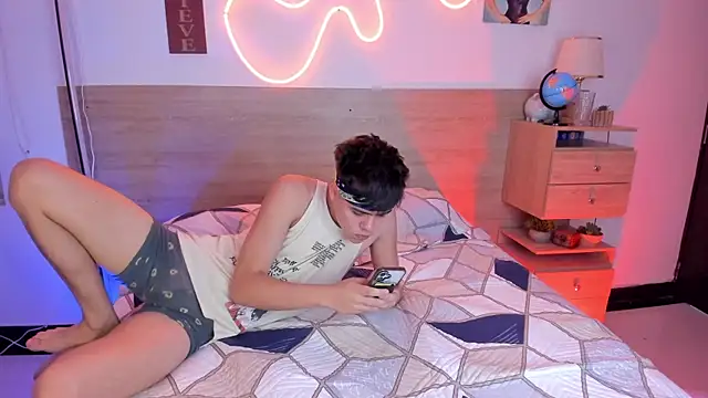 justinbiler live sex cam