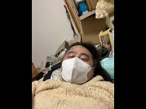mino_bitter live sex cam