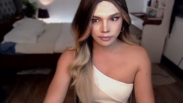 liaa_lurrecams live sex cam