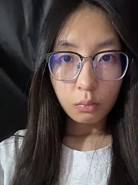 xiaobaimao6 live sex cam