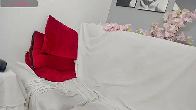 Zane_Cross live sex cam