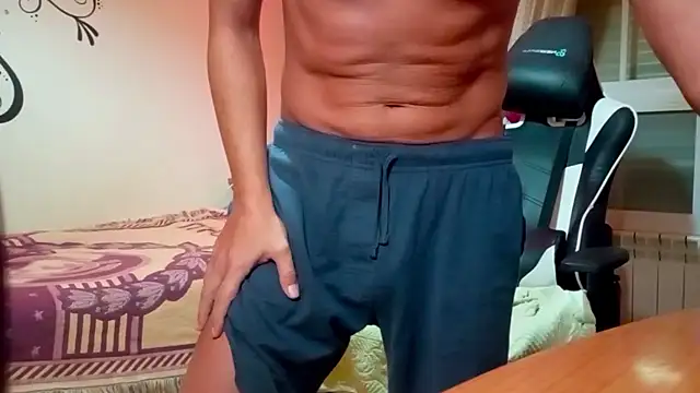wankdick live sex cam