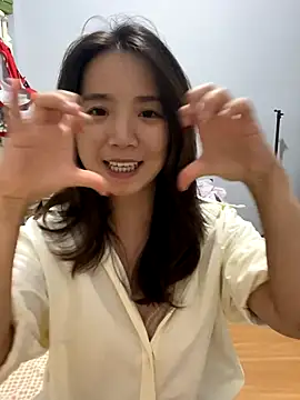 Hdmhdm-0022 live sex cam