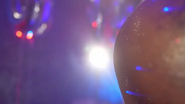eva_fashionista live sex cam