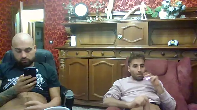 Torissimo92 live sex cam