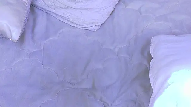big_bearr live sex cam