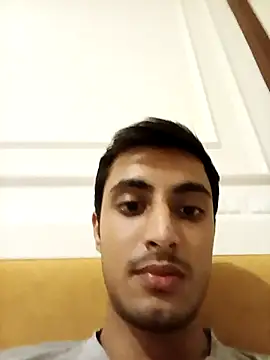 Jemin_21 live sex cam