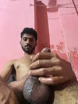 bigdick882488 live sex cam